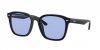 OKULARY RAY-BAN® RB 4392D 601/80 66 ROZMIAR L